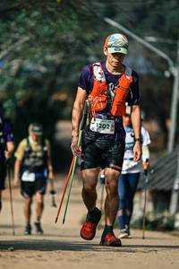 BIB: 
                            <button type="button" onclick="openModal(25979766)" class="btn btn-primary btn-sm float-right btn-popup" data-toggle="modal" data-target=".modal-high-quality">
                        <i class="fas fa-shopping-cart"></i> Add to Cart
                    </button>
                                            <button type="button" onclick="isThisMe(25979766, true)" class="btn btn-success btn-sm float-right btn-popup btn-isme hidden" data-toggle="tooltip" data-placement="bottom" title="นี่คือรูปของคุณใช่ไหม คลิกที่นี่เพื่อเอาเข้าอัลบั้ม">
                        <i class="fas fa-plus"></i> Add to album
                    </button>
                    <button type="button" onclick="isThisMe(25979766, false)" class="btn btn-warning btn-sm float-right btn-popup btn-isnotme hidden">
                        <i class="fas fa-ban"></i> Remove from album
                    </button>